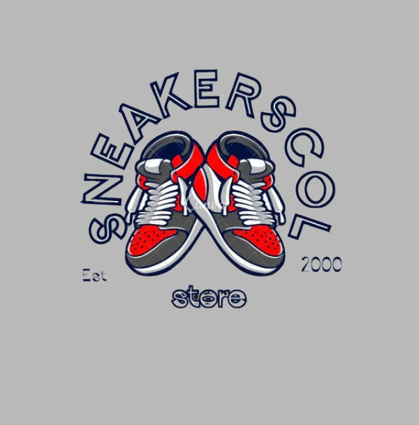 SneakersCol