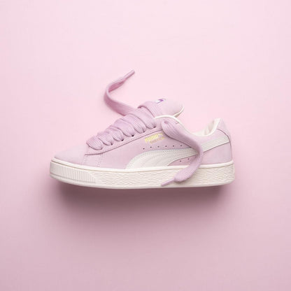 PUMA SUEDE XL