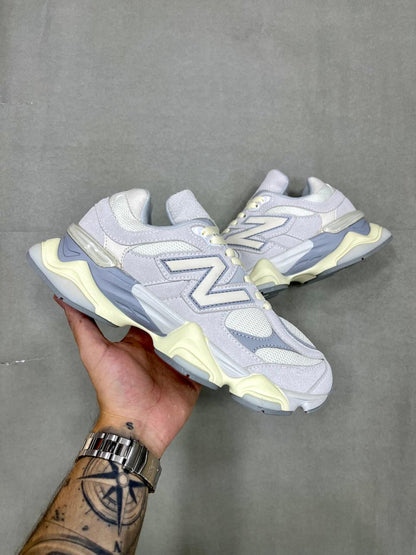 NB 9060