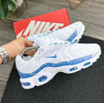 NIKE TN