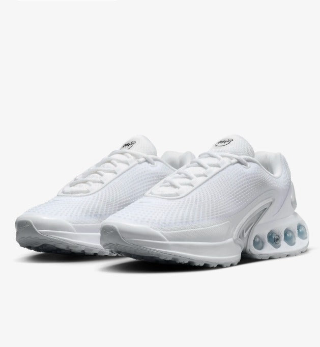 NIKE AIR MAX DN