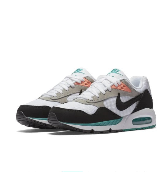 Nike Air Max Correlate