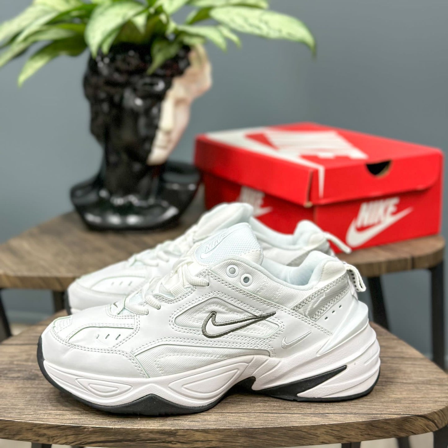 Nike M2K Tekno