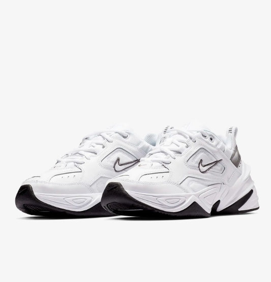 Nike M2K Tekno