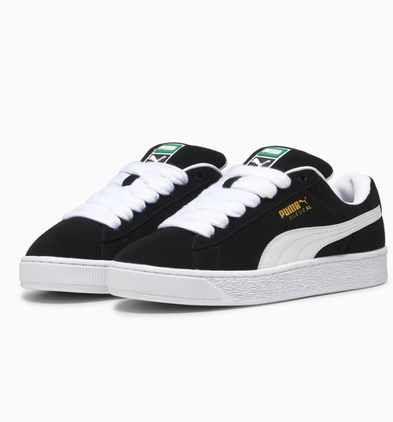 PUMA SUEDE XL