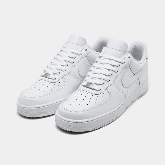 AF1